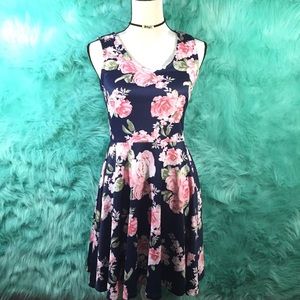 Rue21 Dresses | Rue 21 Size Medium Short Sleeveless White Dress | Poshmark